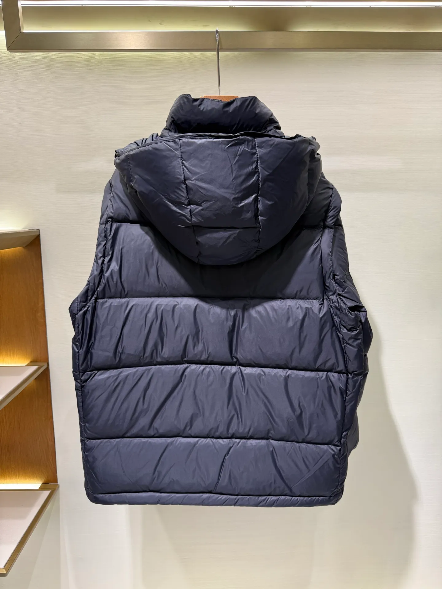 P390 Premium 2026 Original 90 ！ Premium ， ， ， ， ， ， ， 。 ， 。 ， ， ， 。 Size：M-3XL